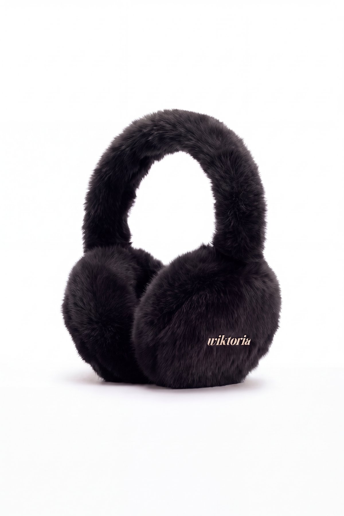 WIKTORIA® - ØKO-ØREKLAPPER
