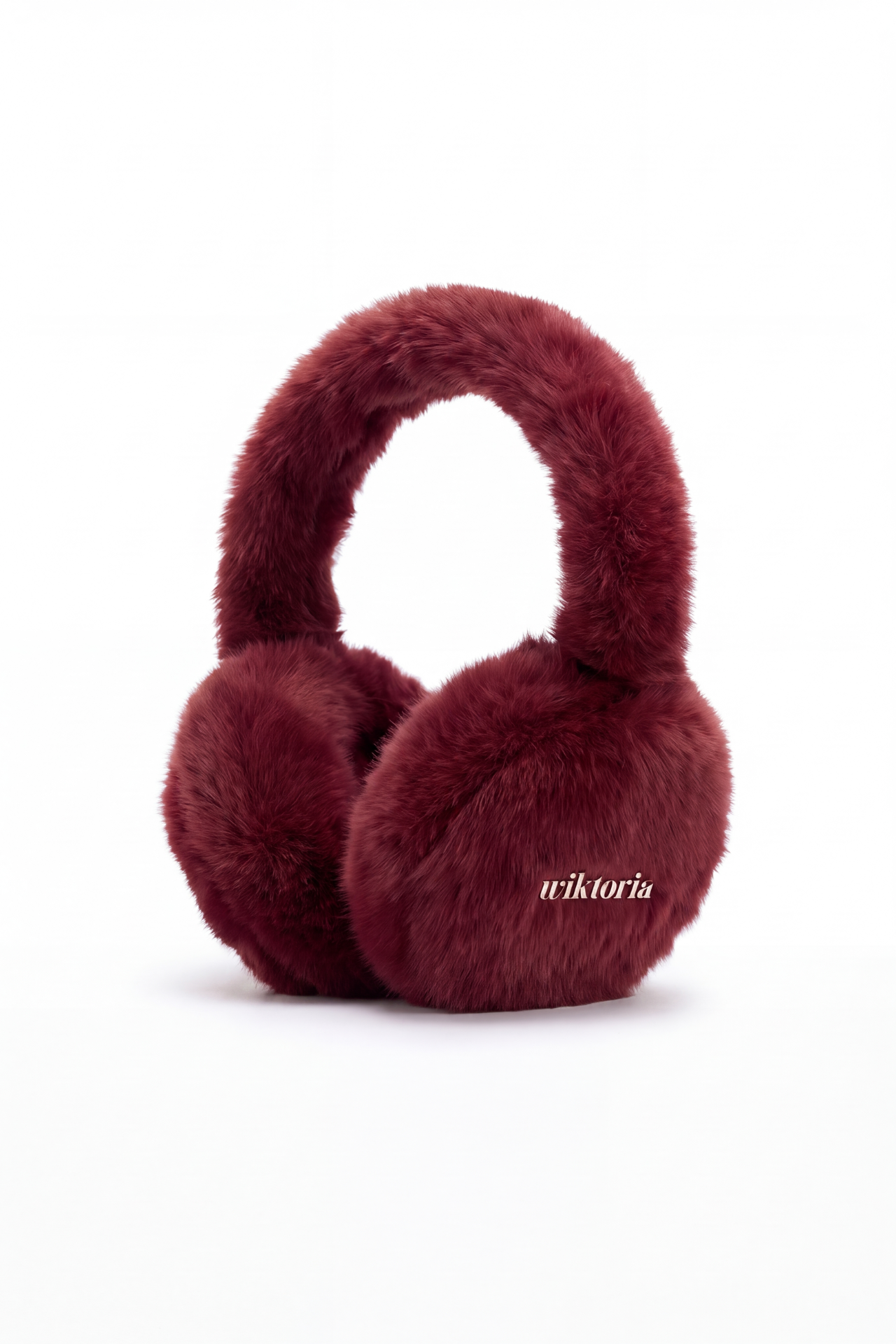 WIKTORIA® - ØKO-ØREKLAPPER