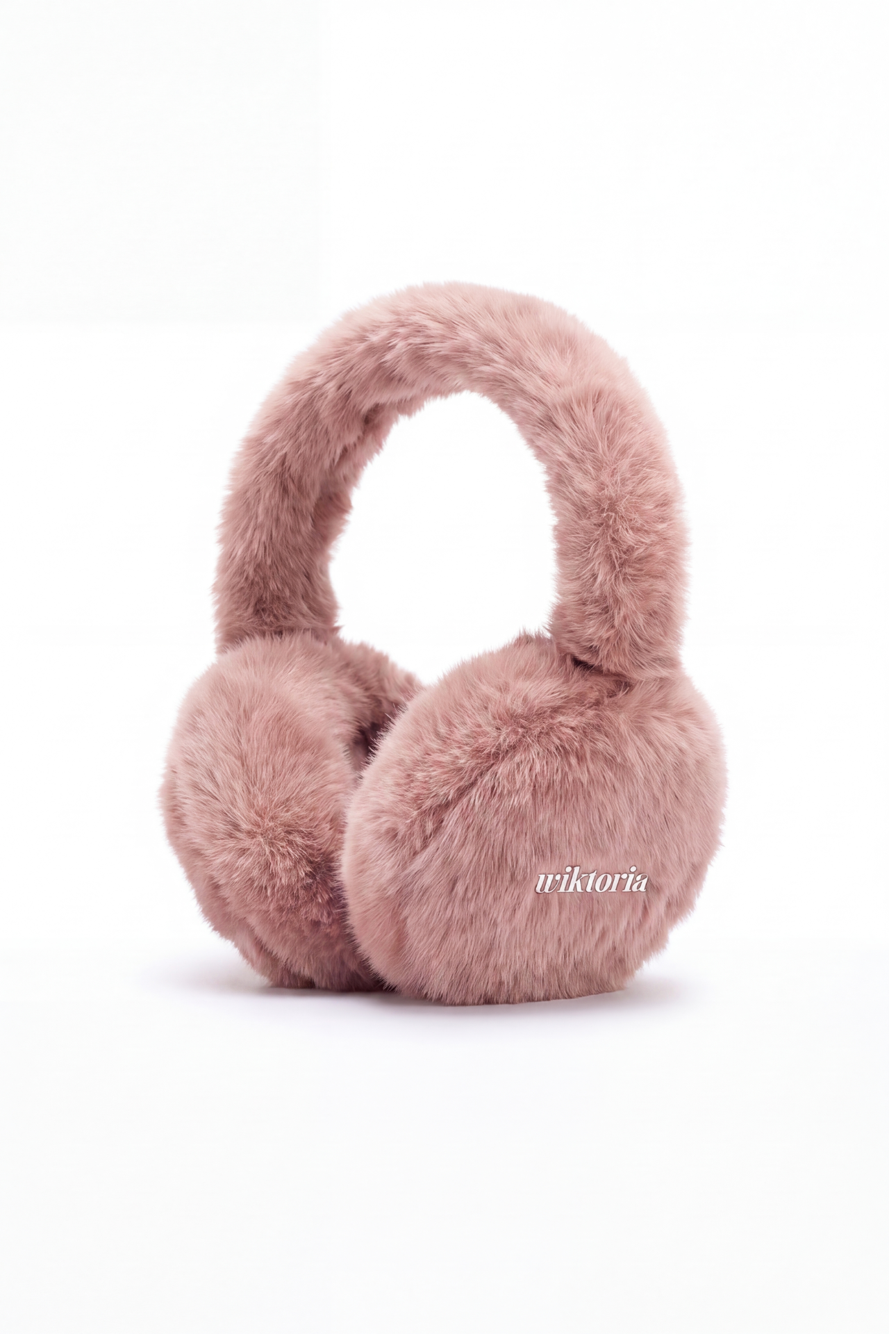 WIKTORIA® - ØKO-ØREKLAPPER