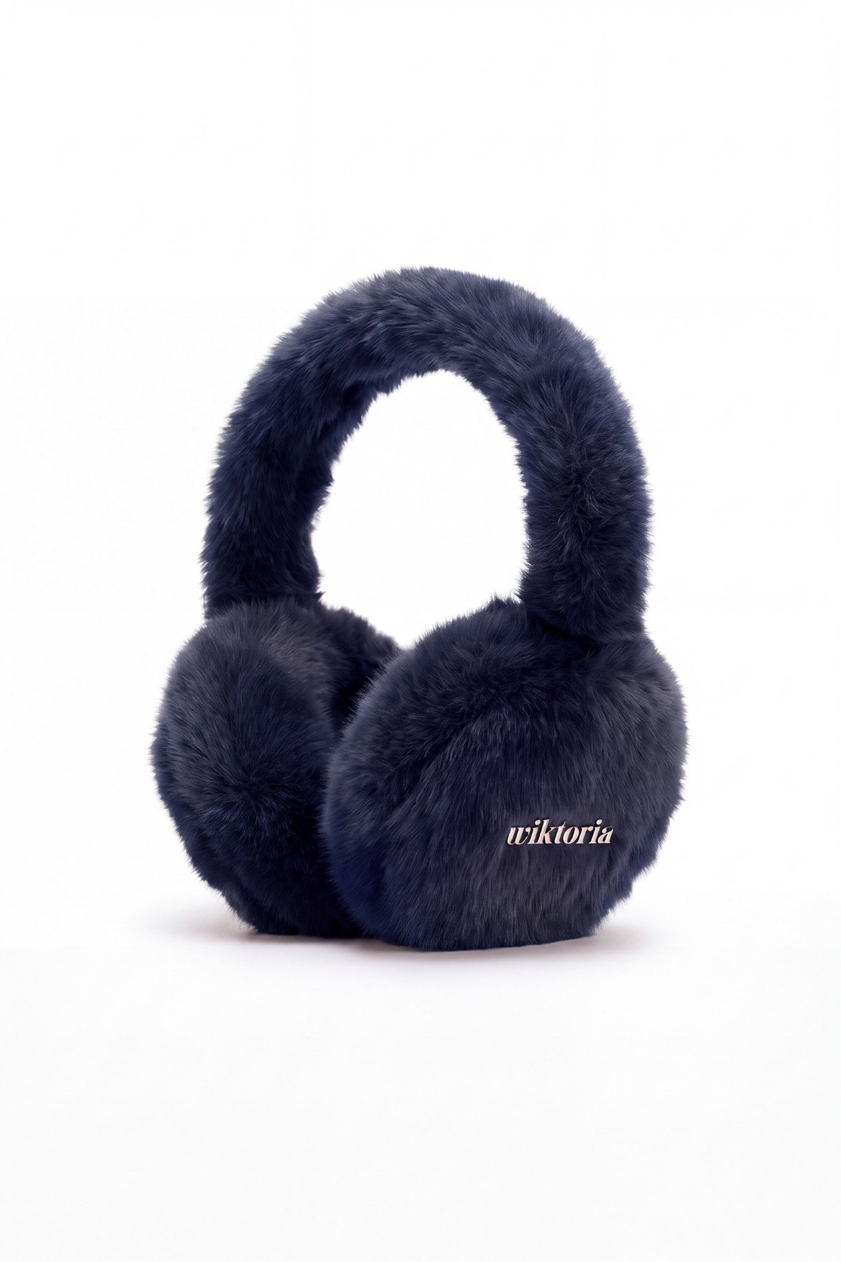 WIKTORIA® - ØKO-ØREKLAPPER