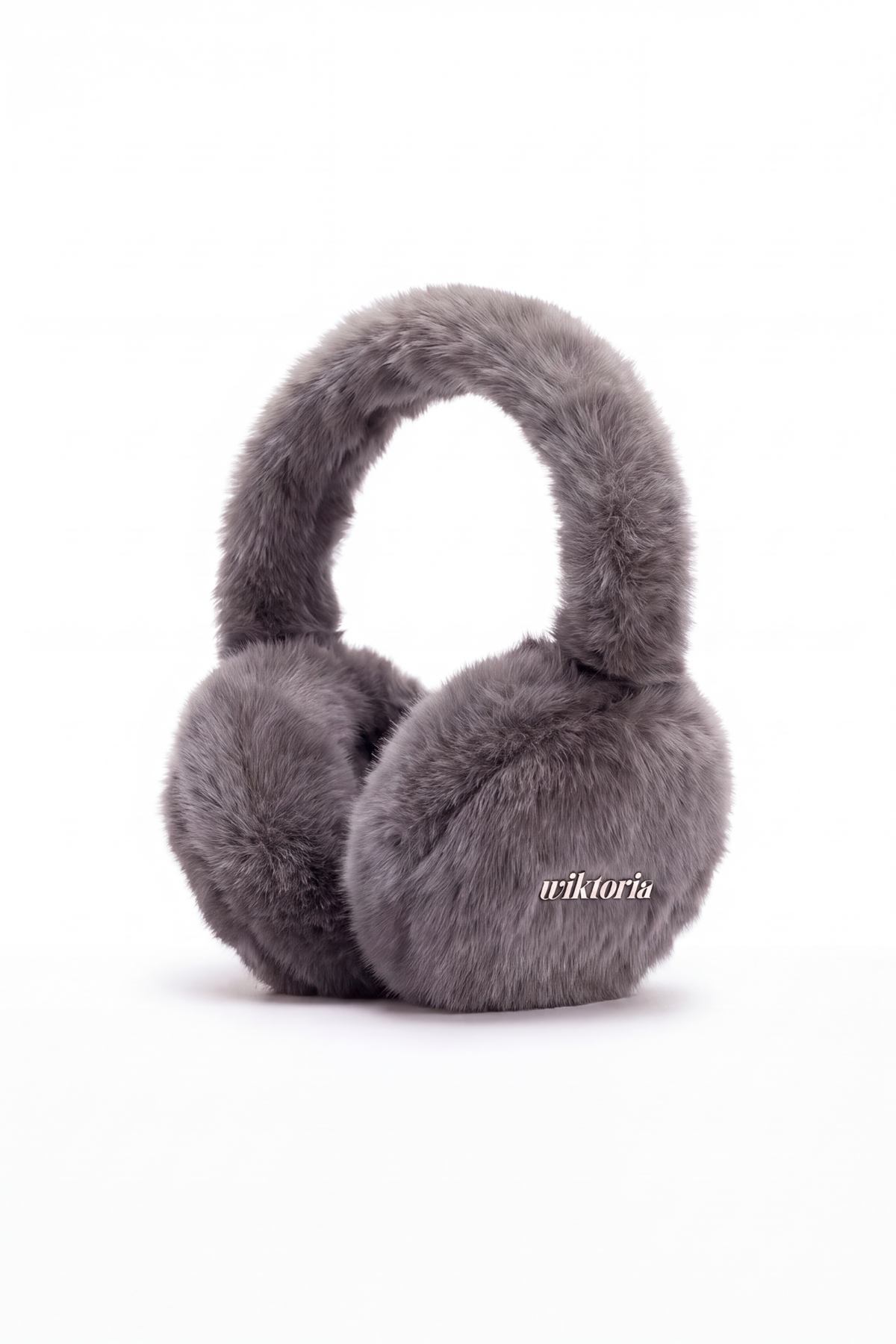 WIKTORIA® - ØKO-ØREKLAPPER