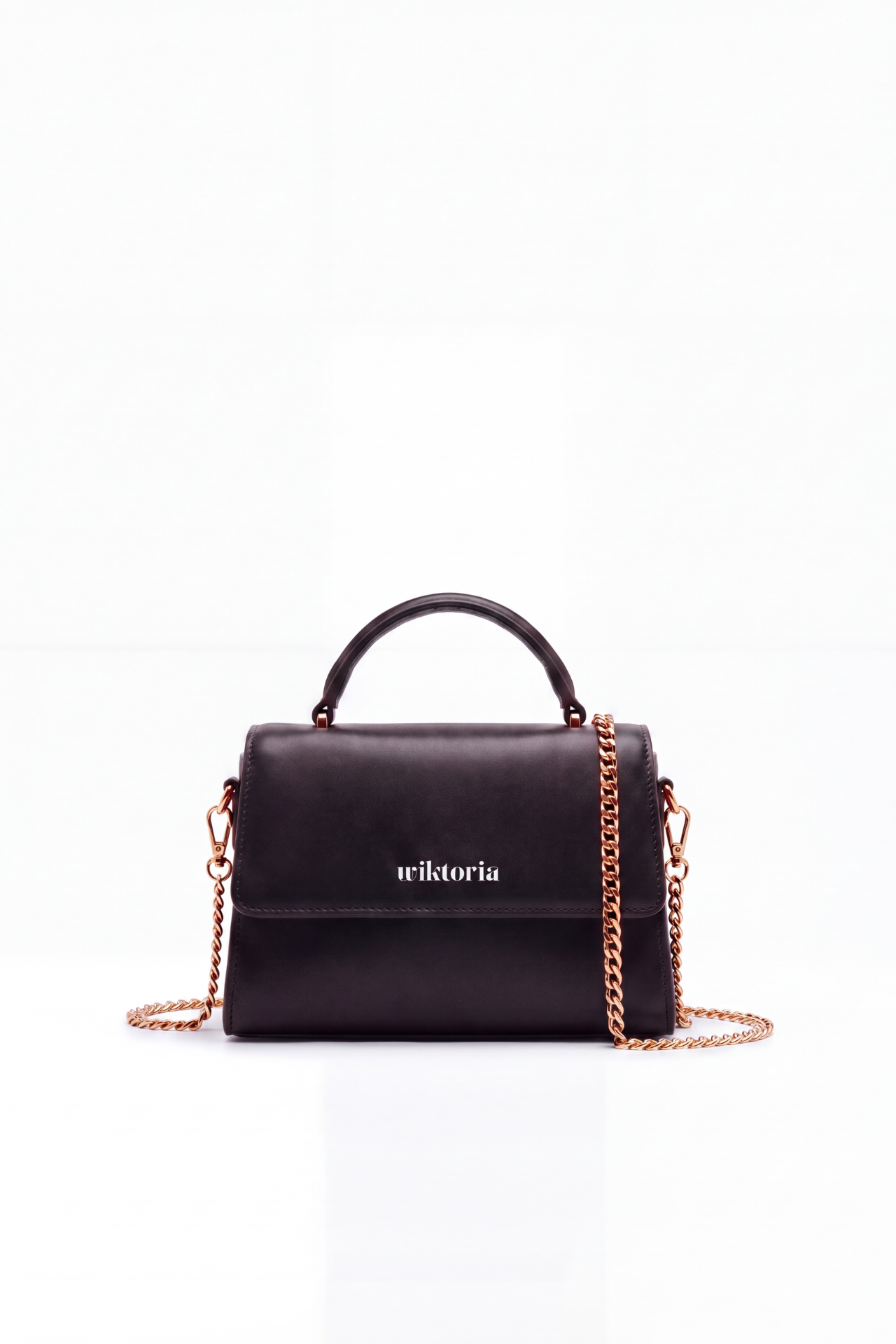 WIKTORIA® - LILLE KUFFERT