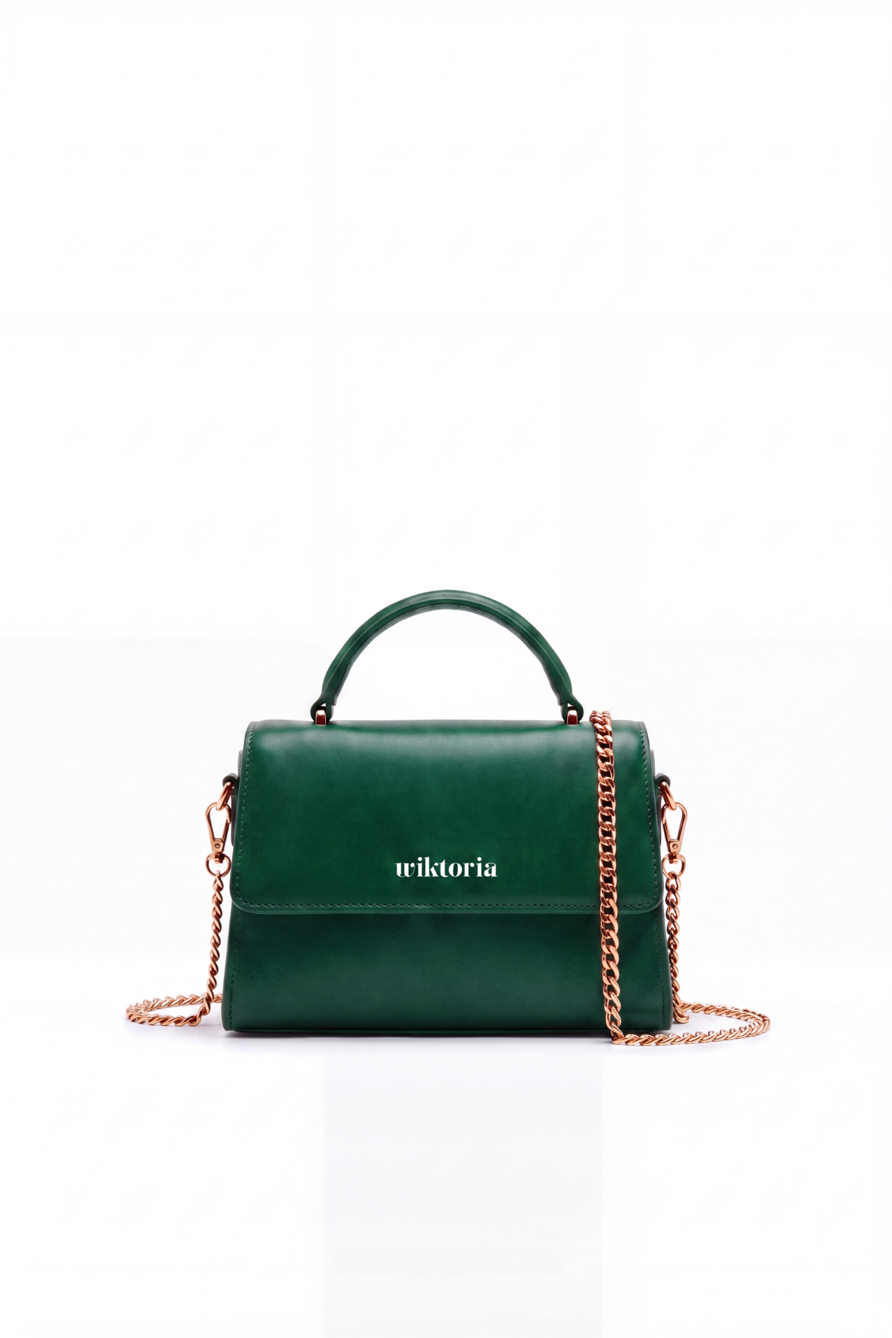 WIKTORIA® - LILLE KUFFERT