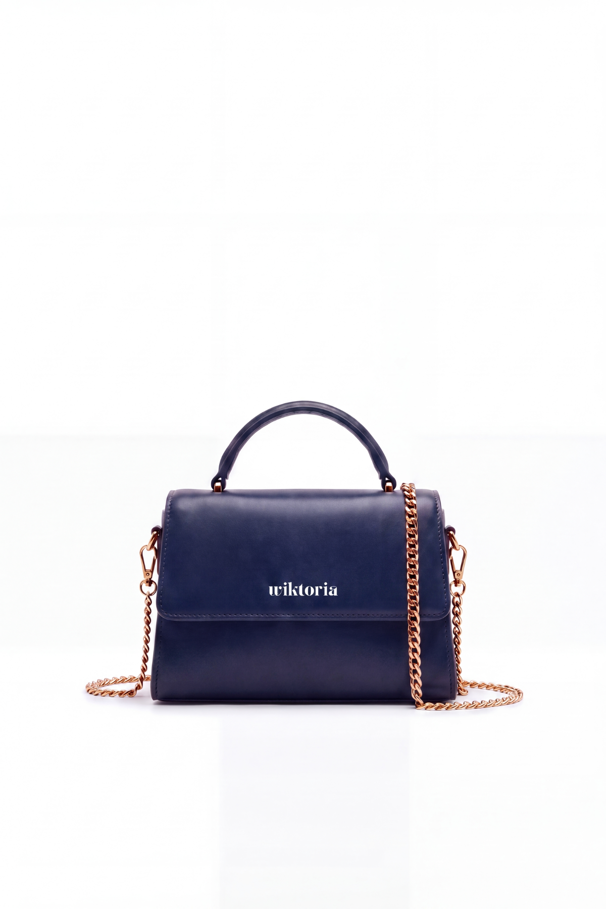 WIKTORIA® - LILLE KUFFERT