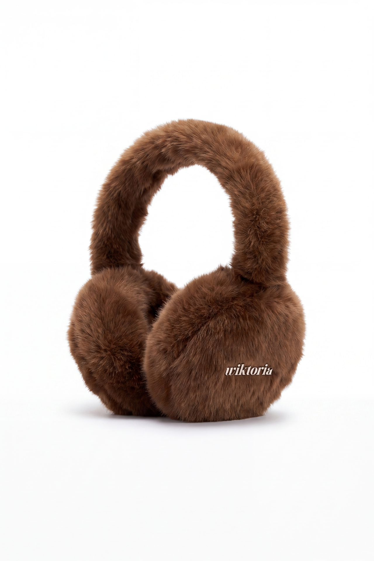 WIKTORIA® - ØKO-ØREKLAPPER