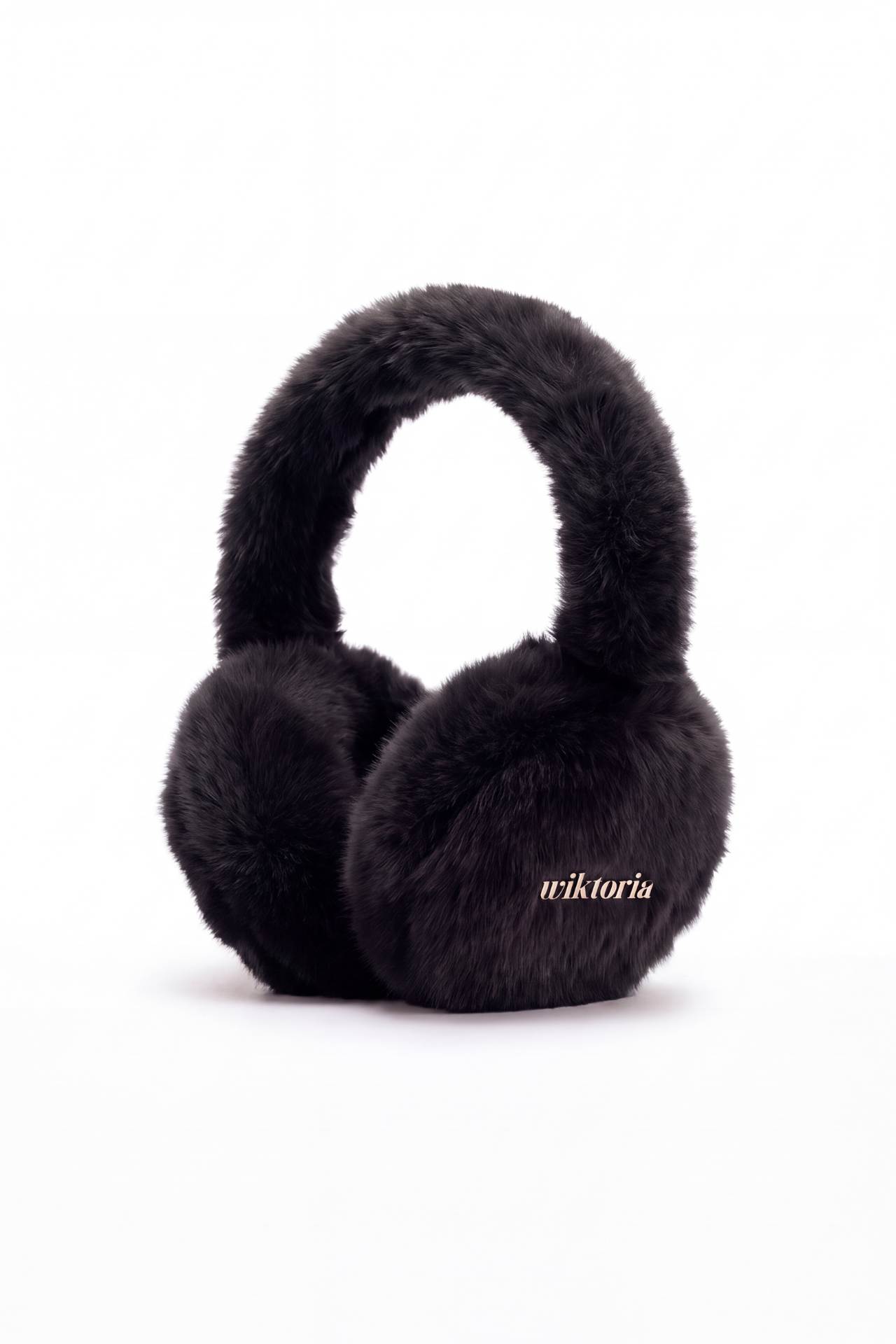 WIKTORIA® - ØKO-ØREKLAPPER