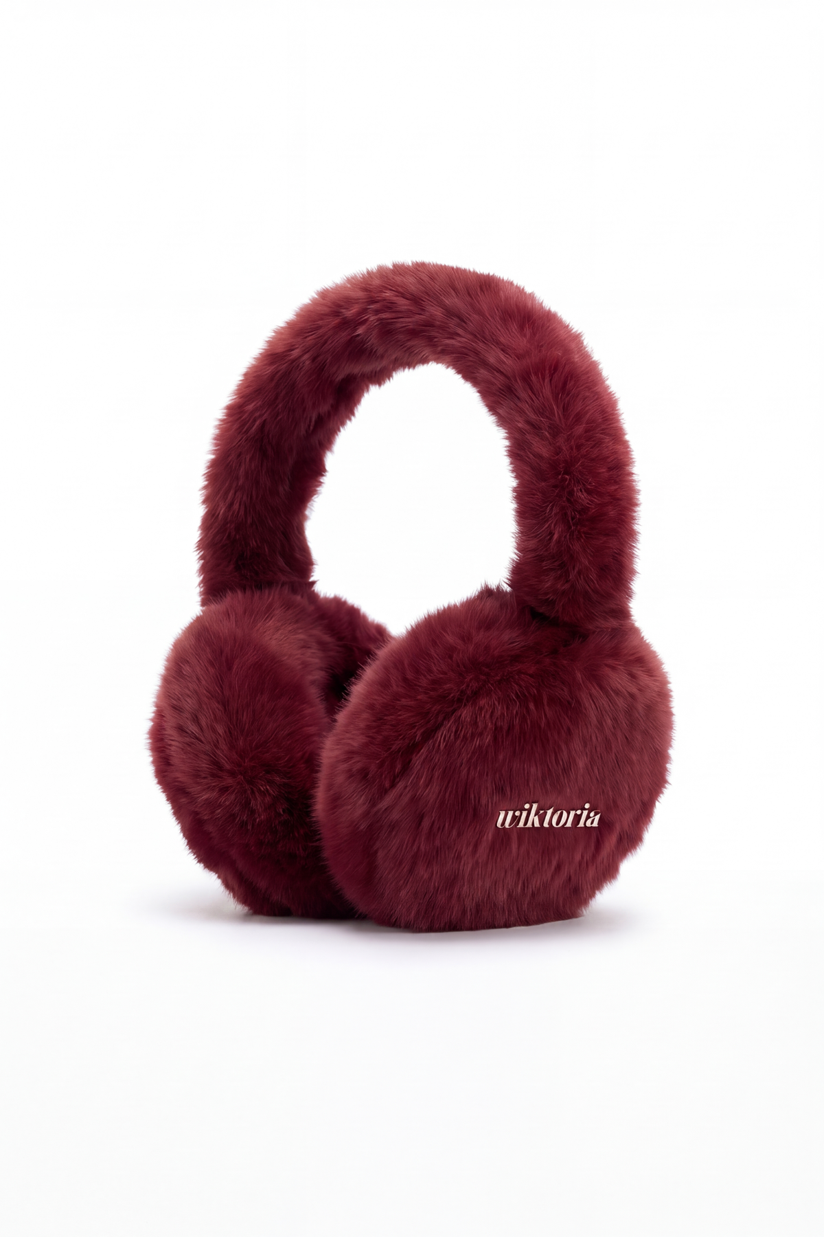 WIKTORIA® - ØKO-ØREKLAPPER