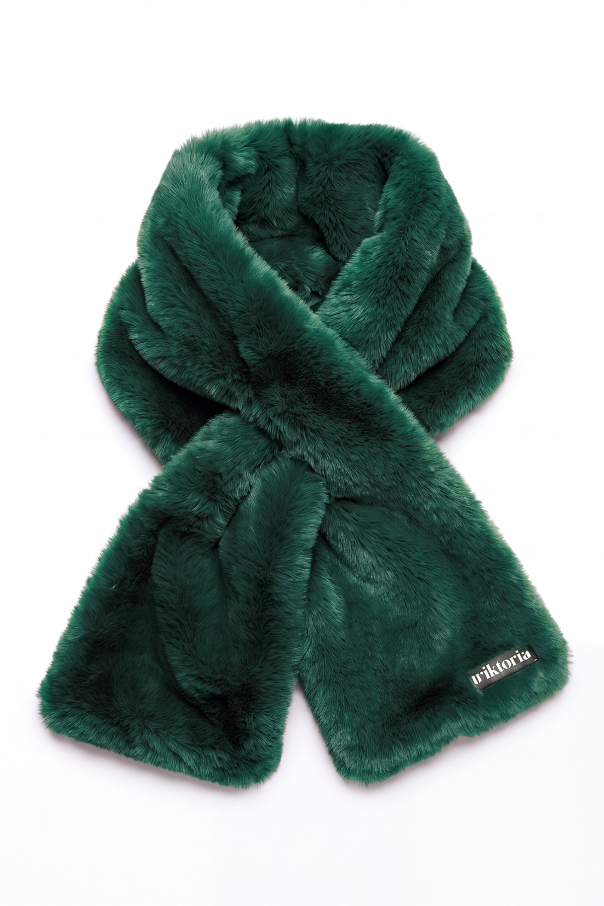 WIKTORIA® - ØKO-TØRKLÆDE
