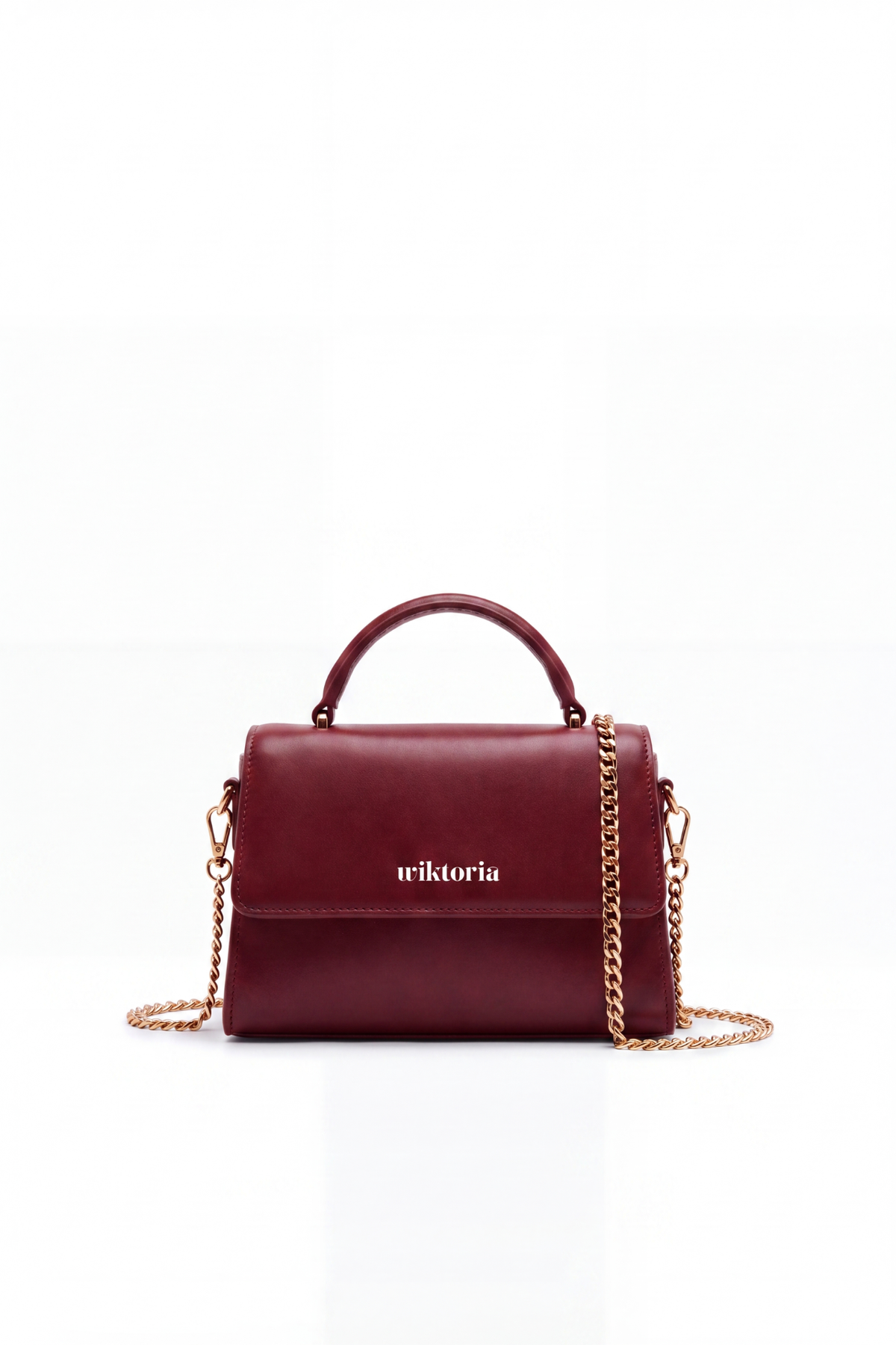 WIKTORIA® - LILLE KUFFERT