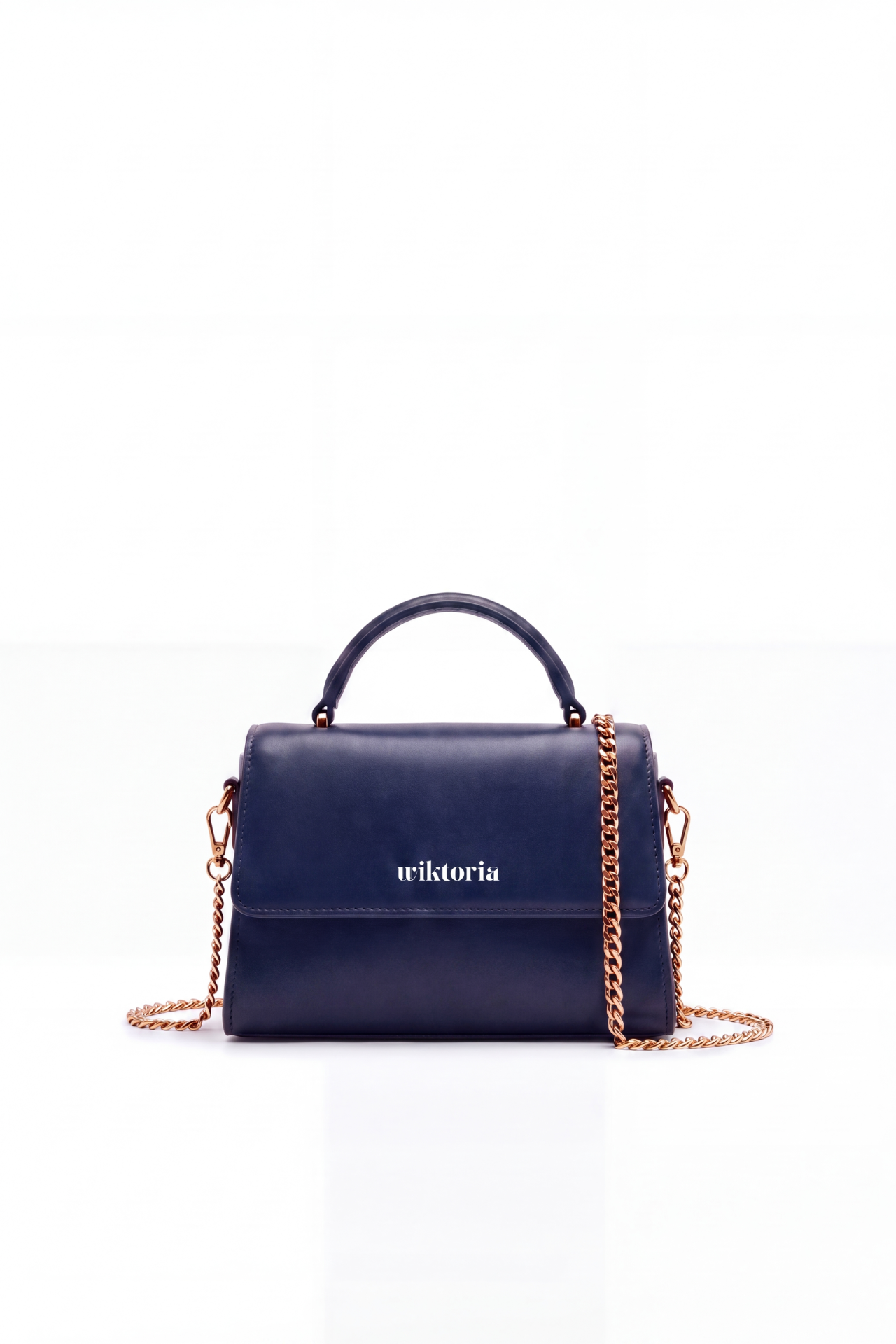 WIKTORIA® - LILLE KUFFERT